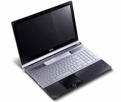  Acer Aspire 8943G-728G1.28Twi 