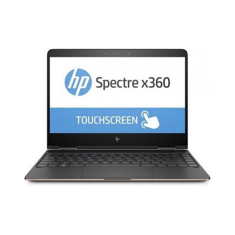 Hp Spectre X360 13-Ap0087Tu