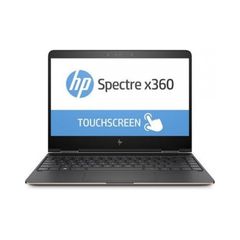  Hp Spectre X360 13-Ap0087Tu 