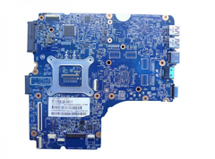  BO MACH CHU LAPTOP HP 450 450G1 450G2 HP1000 