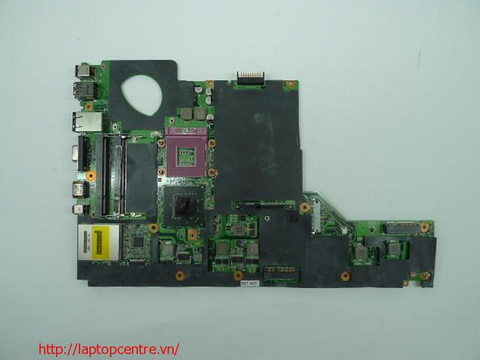 BO MACH CHU LAPTOP DELL 1014V 1210I 1318 1320V 1435
