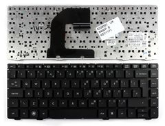  Bàn phím hp probook 6460b 6465 