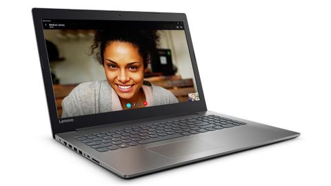 Lenovo Ideapad 300 320-15Isk 80Xh000Qlm