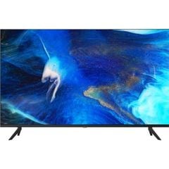  Smart Tivi Casper UHD 4K 50 inch 50UGA610 