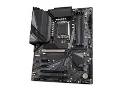  Mainboard Gigabyte Z690i A Ultra Ddr4 