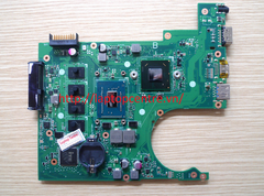  Bo Mach Chu Laptop ASUS X200 