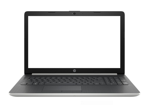 Hp 15-Db0181Ur