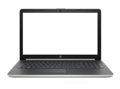  Hp 15-Db0181Ur 