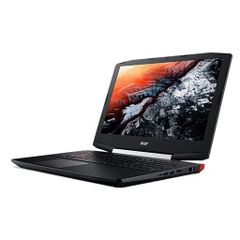  Acer Asprie 7 A715-71G-57Ll 