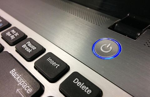 Nút Nguồn Mạch Nguồn Laptop Asus Chromebook C200