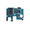 Main – ic audio Asus Zenfone C