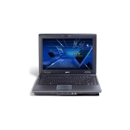 Acer Travelmate 6293-874G32Mi