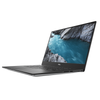 Dell Xps 15 Fyk3F1