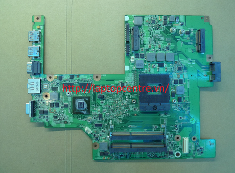 BO MACH CHU LAPTOP DELL 3500 VOSTRO VOI CARD ROI