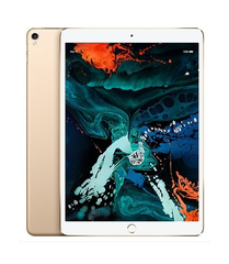  iPad Pro 10.5 inch 2017 (Wifi + 4G) 512GB 