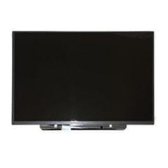  Thay màn hình laptop Macbook Pro 13 inch A1342 