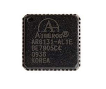 IC ATHEROS AR 8131 – AL1E
