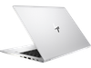 Hp Elitebook 1040 G4