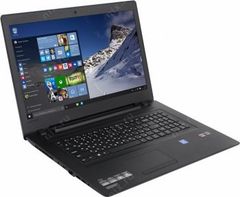  Lenovo V310 80T300Yqcd 