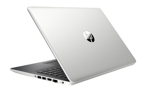 Hp 14-Ck0068Tu