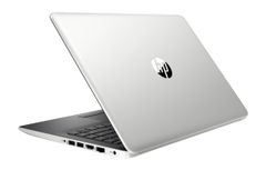  Hp 14-Ck0068Tu 