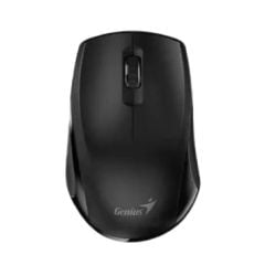  Chuột không dây Genius NX-8006S 