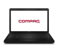  Hp Compaq Presario Cq57 