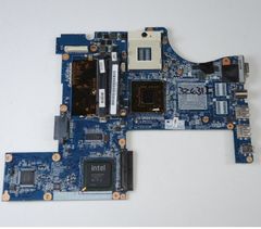  Mainboard Laptop Sony Vaio Vgn-Cr520Dt 