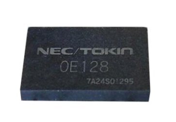 Ic Nectokin OE128