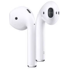  Apple Airpods 2 (Sạc Có Dây) - Tai Nghe Bluetooth Apple 