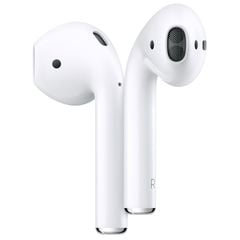  Apple Airpods2 (Sạc Không Dây) - Tai Nghe Bluetooth Apple 