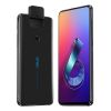 asus zenfone 6 2019 zenfone62019