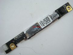  Camera Sony Vaio Sve-14A35Cv/P 
