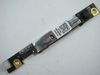 Camera Sony Vaio Sve-14A35Cv/P