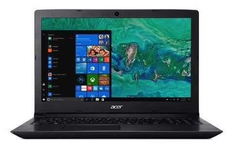 Acer Aspire A315-41-R6Tv