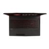 Msi Gaming Gf62 8Rd-256Xes