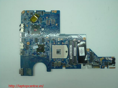  BO MACH CHU LAPTOP HP CQ42 