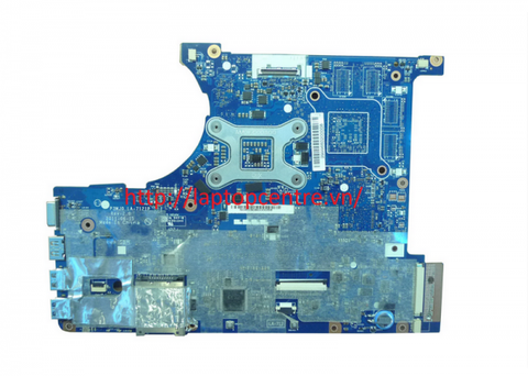 Mainboard Acer Aspire 3830T ( la-7121P )