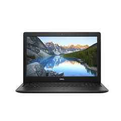  Dell Inspiron 15 5583 