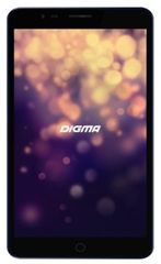  Digma Optima 7601M 