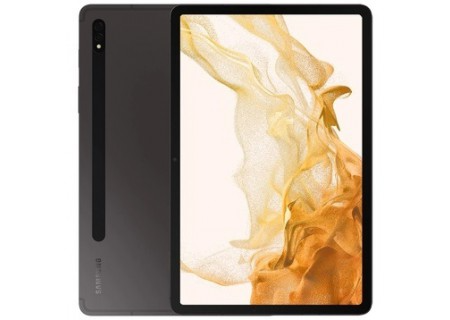 Samsung Galaxy Tab S8 5G