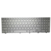 Thay Bàn Phím Laptop Dell Inspiron 7560