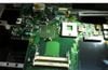 Chip Vga Lenovo Thinkpad Edge E220S