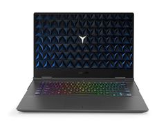  Lenovo Legion Y730 81Hg0036Ge 