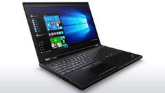  Lenovo Thinkpad P P50 20Eqs4Je00 
