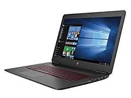 Hp 17-W253Dx