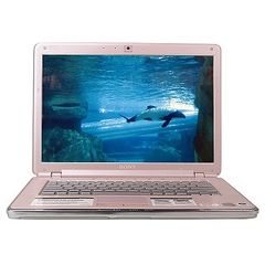  Màn Hình Lcd Laptop Sony Vaio Vgn-Cr420 