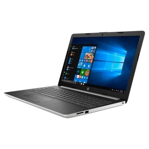 Hp 15-Db0161Ur