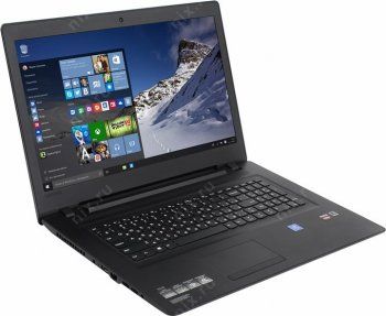 Lenovo V110 80V2019Rrk