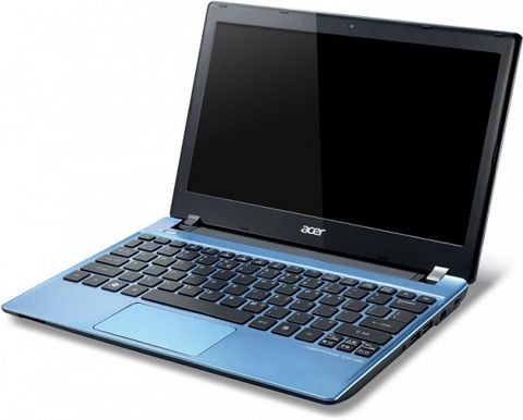 Acer Aspire One Ao756-887B1Bb